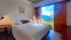 Foto 55 de Casa de Condomínio com 7 Quartos à venda, 520m² em Itaipava, Petrópolis