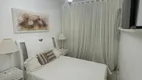 Foto 13 de Apartamento com 2 Quartos para alugar, 70m² em Vila Mascote, São Paulo