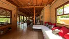 Foto 10 de Casa com 3 Quartos à venda, 200m² em , Imbituba