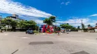 Foto 62 de Casa com 4 Quartos à venda, 300m² em Praia do Tombo, Guarujá