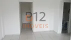 Foto 3 de Apartamento com 2 Quartos à venda, 60m² em Horto Florestal, São Paulo