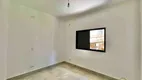 Foto 28 de Casa de Condomínio com 3 Quartos à venda, 230m² em Jardim Caiapia, Cotia