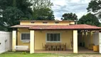 Foto 26 de Fazenda/Sítio com 3 Quartos para alugar, 154m² em Vila Galvão, Caçapava