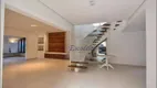 Foto 5 de Casa com 5 Quartos à venda, 500m² em Brooklin, São Paulo