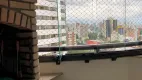 Foto 4 de Apartamento com 3 Quartos à venda, 144m² em Vila Assuncao, Santo André