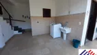 Foto 28 de Casa com 5 Quartos à venda, 300m² em Boqueirao, Saquarema