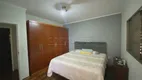 Foto 20 de Casa com 3 Quartos para alugar, 198m² em Jardim Santa Paula, São Carlos