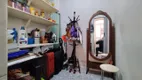 Foto 21 de Apartamento com 3 Quartos à venda, 90m² em Sagrada Família, Belo Horizonte