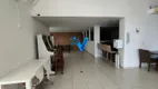 Foto 41 de Apartamento com 3 Quartos à venda, 119m² em Enseada, Guarujá