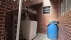 Foto 16 de Casa com 2 Quartos à venda, 87m² em Vila Mercedes, Mauá