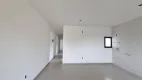 Foto 3 de Sobrado com 3 Quartos à venda, 70m² em Nossa Sra. das Graças, Caxias do Sul