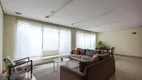 Foto 26 de Apartamento com 2 Quartos à venda, 63m² em Moema, São Paulo