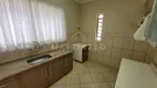 Foto 14 de Casa de Condomínio com 3 Quartos à venda, 270m² em Parque São Bento, Limeira