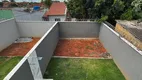 Foto 7 de Sobrado com 3 Quartos à venda, 98m² em Garavelo Residencial Park, Aparecida de Goiânia