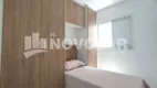 Foto 7 de Apartamento com 2 Quartos à venda, 47m² em Vila Medeiros, São Paulo