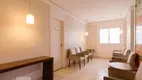 Foto 31 de Apartamento com 3 Quartos à venda, 60m² em Nova Petrópolis, São Bernardo do Campo
