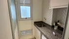 Foto 4 de Apartamento com 3 Quartos à venda, 77m² em Goiabeiras, Cuiabá