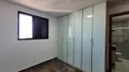 Foto 16 de Apartamento com 2 Quartos à venda, 200m² em Alto, Piracicaba