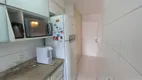 Foto 14 de Apartamento com 2 Quartos à venda, 60m² em Camorim, Rio de Janeiro