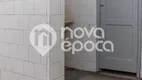 Foto 29 de Apartamento com 3 Quartos à venda, 106m² em Bonsucesso, Rio de Janeiro