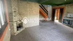 Foto 2 de Casa com 3 Quartos à venda, 252m² em Ibiraquera, Imbituba