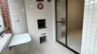 Foto 19 de Apartamento com 2 Quartos à venda, 80m² em Vila Guilhermina, Praia Grande