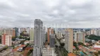 Foto 29 de Flat com 1 Quarto à venda, 31m² em Vila Clementino, São Paulo