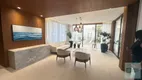 Foto 16 de Apartamento com 3 Quartos à venda, 120m² em São Francisco, Ilhéus