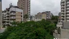 Foto 28 de Apartamento com 3 Quartos à venda, 86m² em Mont' Serrat, Porto Alegre