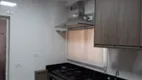 Foto 3 de Apartamento com 3 Quartos à venda, 162m² em Vila Rosalia, Guarulhos