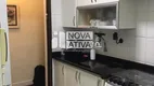 Foto 10 de Apartamento com 2 Quartos à venda, 60m² em Vila Maria Alta, São Paulo
