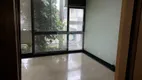 Foto 41 de Casa com 5 Quartos à venda, 800m² em Granja Julieta, São Paulo