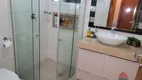 Foto 19 de Apartamento com 3 Quartos à venda, 108m² em Vila Betânia, São José dos Campos