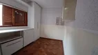 Foto 23 de Casa de Condomínio com 3 Quartos à venda, 110m² em Mandaqui, São Paulo