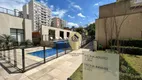 Foto 21 de Apartamento com 4 Quartos à venda, 258m² em Bela Aliança, São Paulo