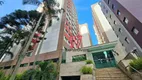 Foto 2 de Apartamento com 3 Quartos à venda, 73m² em Champagnat, Curitiba