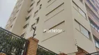 Foto 28 de Apartamento com 3 Quartos à venda, 110m² em Pirituba, São Paulo