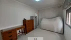 Foto 25 de Apartamento com 3 Quartos à venda, 190m² em Pitangueiras, Guarujá