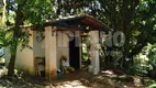 Foto 6 de Fazenda/Sítio com 3 Quartos à venda, 5000m² em Loteamento Recreio Campestre, São Carlos