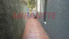 Foto 26 de Sobrado com 4 Quartos à venda, 270m² em Vila Guilherme, São Paulo