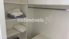 Foto 8 de Apartamento com 2 Quartos à venda, 62m² em Cruzeiro, Belo Horizonte