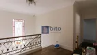 Foto 29 de Casa com 4 Quartos à venda, 890m² em Pacaembu, São Paulo