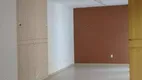 Foto 5 de Sala Comercial para alugar, 50m² em Boa Viagem, Recife