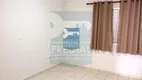 Foto 8 de Apartamento com 1 Quarto à venda, 56m² em Jardim Santa Paula, São Carlos