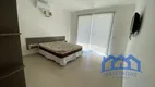 Foto 41 de Casa de Condomínio com 5 Quartos à venda, 3000m² em , Paranapanema