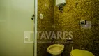 Foto 25 de Apartamento com 4 Quartos à venda, 265m² em Ipanema, Rio de Janeiro