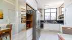 Foto 19 de Apartamento com 3 Quartos à venda, 115m² em Vila Olímpia, São Paulo