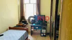 Foto 7 de Apartamento com 2 Quartos à venda, 69m² em Campinho, Rio de Janeiro