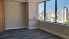 Foto 13 de à venda, 530m² em Funcionários, Belo Horizonte