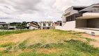 Foto 4 de Lote/Terreno à venda, 300m² em São Venancio, Itupeva